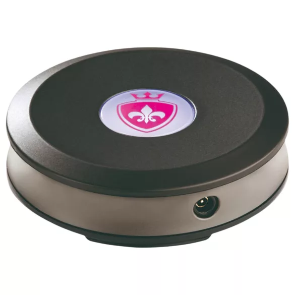 Mystim Sultry Subs 3 – Add-On Transceiver Set