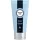Mister Size Bio - water-based organic lubricant (100 ml)