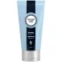Mister Size Bio - water-based organic lubricant (100 ml)