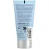 Mister Size Bio - water-based organic lubricant (100 ml)