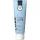 Mister Size Premium Lube - water-based lubricant (100 ml)