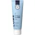 Mister Size Premium Lube - water-based lubricant (100 ml)