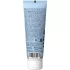 Mister Size Premium Lube - water-based lubricant (100 ml)