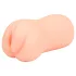 TAMASHII Waiting Girl - hentai pussy masturbator (flesh‑coloured)