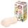 TAMASHII Squeezing Ranch - anime artificial vagina masturbator (natural)