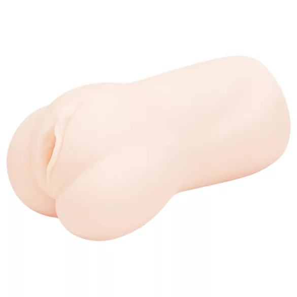 TAMASHII Squeezing Ranch - anime artificial vagina masturbator (natural)