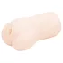 TAMASHII Squeezing Ranch - anime artificial vagina masturbator (natural)