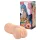 TAMASHII Tight Pussy Girl - anime pussy masturbator (natural)