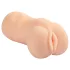 TAMASHII Tight Pussy Girl - anime pussy masturbator (natural)