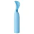 Smile Makers - French Lover Vibrator (Blue)