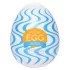 TENGA Egg Wind - Personal Pleasure Toy (1pc)