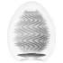 TENGA Egg Wind - Personal Pleasure Toy (1pc)