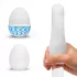 TENGA Egg Wind - Personal Pleasure Toy (1pc)