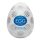 TENGA Egg Sphere - Personal Pleasure Egg (1pc)