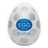 TENGA Egg Sphere - Personal Pleasure Egg (1pc)