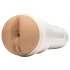 Fleshlight Autumn Falls Peaches - lifelike masturbator butt (natural)