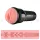 Fleshlight Pink Lady Destroya - Lifelike Pocket Pussy (Natural)