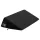 Liberator Wedge - wedge-shaped sex pillow (black)