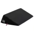 Liberator Wedge - wedge-shaped sex pillow (black)