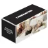 Liberator Wedge - wedge-shaped sex pillow (black)