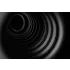 Arcwave Voy - Squeezing Rotating Masturbator for Men (Black)