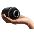 Arcwave Voy - Squeezing Rotating Masturbator for Men (Black)