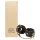 Fifty Shades of Grey Bound to You - Wrist Cuffs (Black)