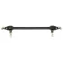 Fifty Shades of Grey - Bound to You Spreader Bar (Black)