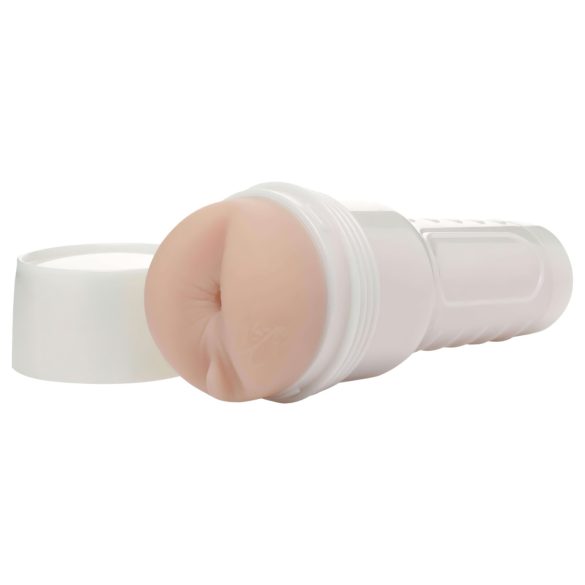 Fleshlight Elsa Jean Treat - Realistic Butt (Natural)