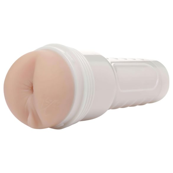 Fleshlight Elsa Jean Treat - Realistic Butt (Natural)