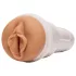 Fleshlight Eliza Ibarra Ethereal - lifelike vagina masturbator (natural)