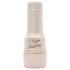 Fleshlight Eliza Ibarra Ethereal - lifelike vagina masturbator (natural)
