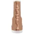 Fleshlight Eliza Ibarra Ethereal - lifelike vagina masturbator (natural)