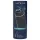 Arcwave Pow - Manual Suction Massager for Men (Black)