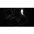 Arcwave Pow - Manual Suction Massager for Men (Black)