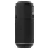 Arcwave Pow - Manual Suction Massager for Men (Black)