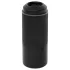 Arcwave Pow - Manual Suction Massager for Men (Black)