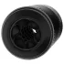 Arcwave Pow - Manual Suction Massager for Men (Black)