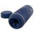 Arcwave Pow - Manual Suction Stroker (Blue)
