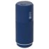 Arcwave Pow - Manual Suction Stroker (Blue)
