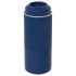 Arcwave Pow - Manual Suction Stroker (Blue)