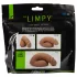 Mr. Limpy - Small Realistic Dildo (Skin Tone)