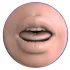 Fleshlight Boost Blow - Lifelike Mouth Masturbator (Natural)