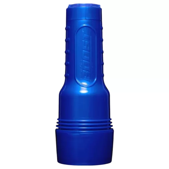 Fleshlight Boost Blast - Lifelike Butt Masturbator (Natural)