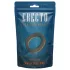 Erecto - Black Intimacy Ring