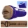 Fleshlight Boost Blow - Lifelike Mouth Masturbator (Brown)