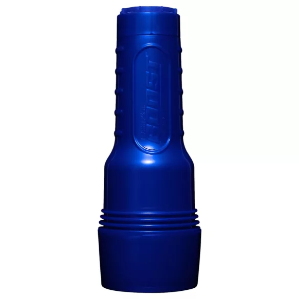 Fleshlight Boost Blast - lifelike butt masturbator (brown)