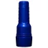 Fleshlight Boost Blast - lifelike butt masturbator (brown)