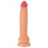 Realistixxx Supreme - Extra Large Dildo with Natural Feel