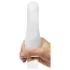 TENGA Egg Spiral Strong: Egg Masturbator (Pack of 6)